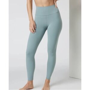 Vuori All The Feels Leggings